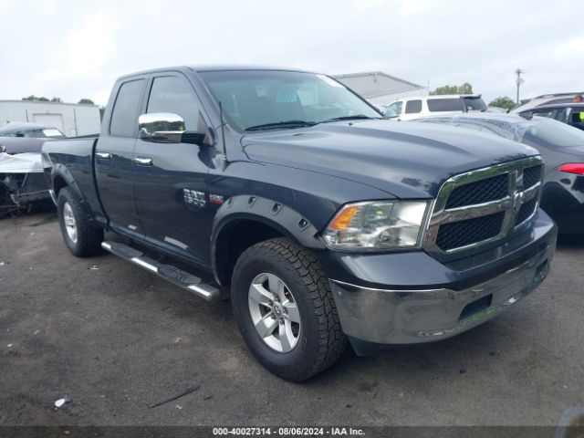 RAM 1500 2017 1c6rr7gt6hs515940