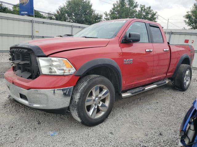 RAM 1500 2017 1c6rr7gt6hs516005