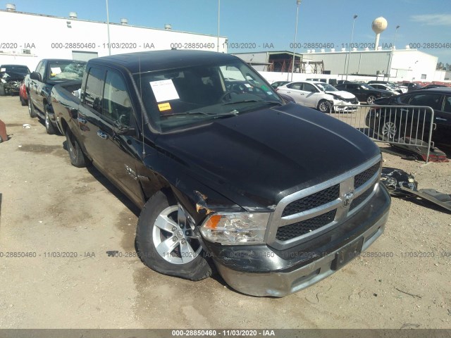 RAM 1500 2017 1c6rr7gt6hs544788