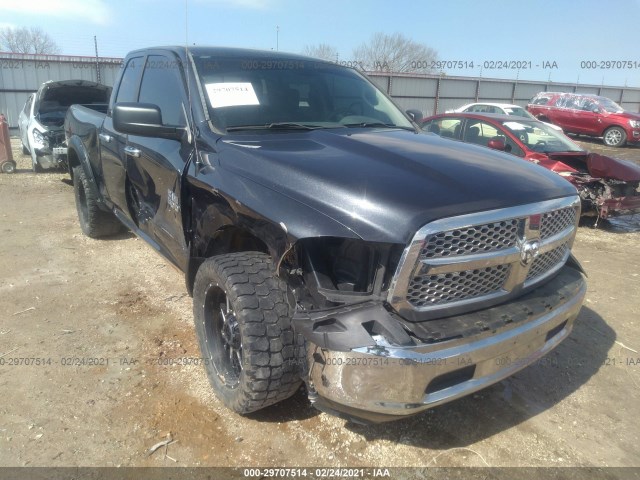 RAM 1500 2017 1c6rr7gt6hs544807