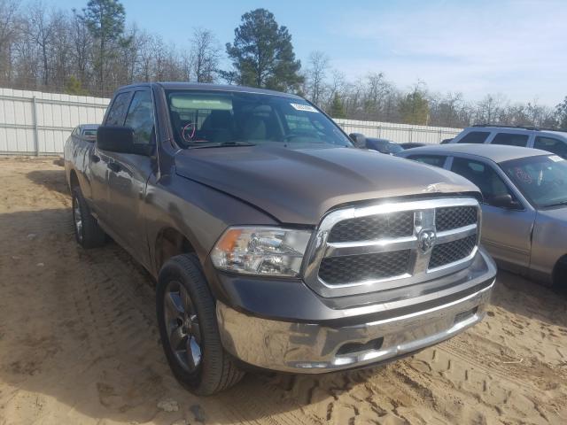 RAM 1500 SLT 2017 1c6rr7gt6hs552101