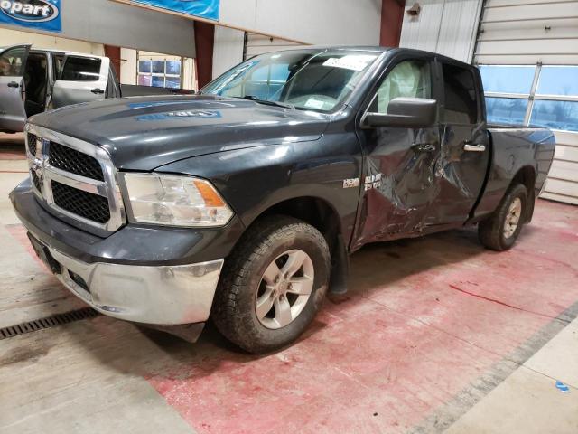 RAM 1500 SLT 2017 1c6rr7gt6hs552177