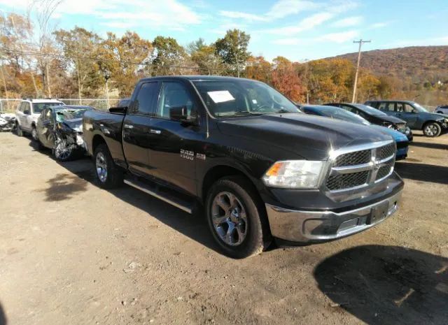 RAM 1500 2017 1c6rr7gt6hs579136