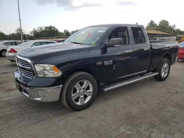 RAM 1500 SLT 2017 1c6rr7gt6hs608568