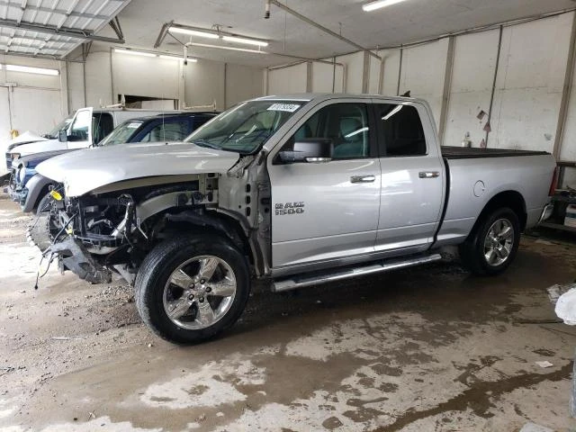 RAM 1500 SLT 2017 1c6rr7gt6hs613415