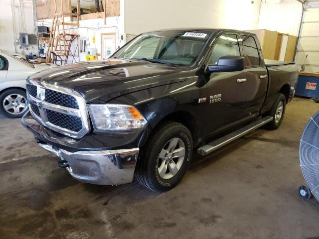 RAM 1500 SLT 2017 1c6rr7gt6hs623488