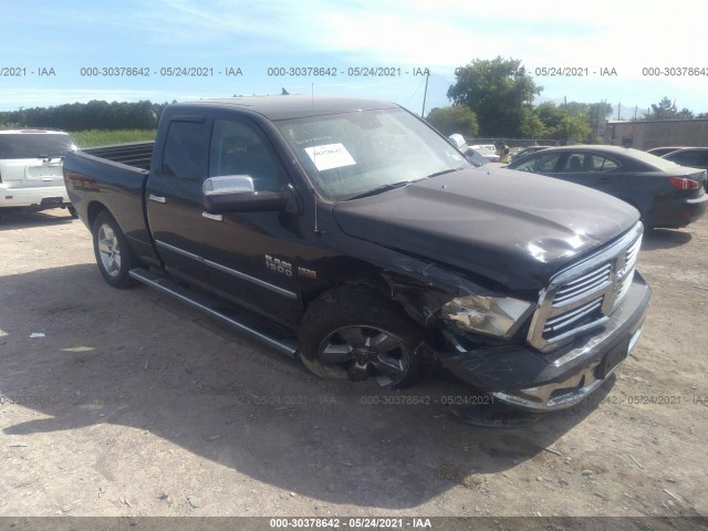 RAM 1500 2017 1c6rr7gt6hs634460