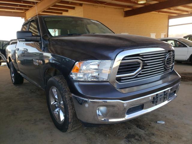 RAM 1500 SLT 2017 1c6rr7gt6hs677051