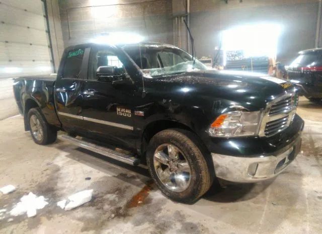 RAM 1500 2017 1c6rr7gt6hs690169