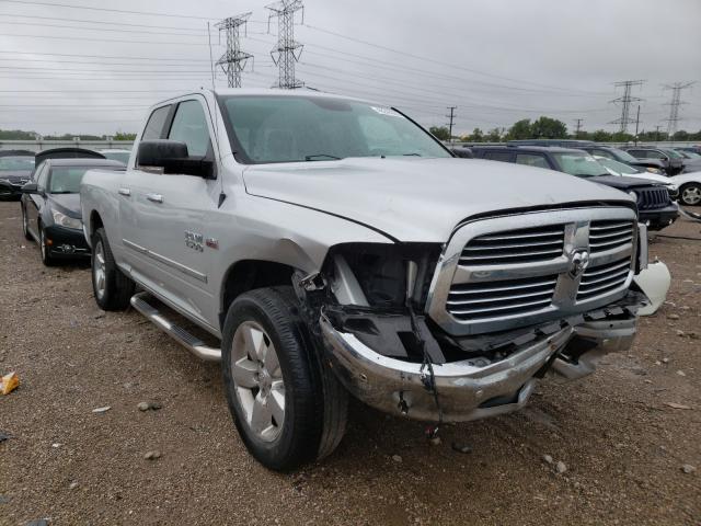 RAM 1500 SLT 2017 1c6rr7gt6hs759832