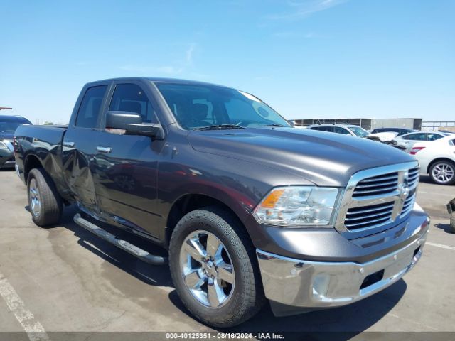 RAM 1500 2017 1c6rr7gt6hs770197