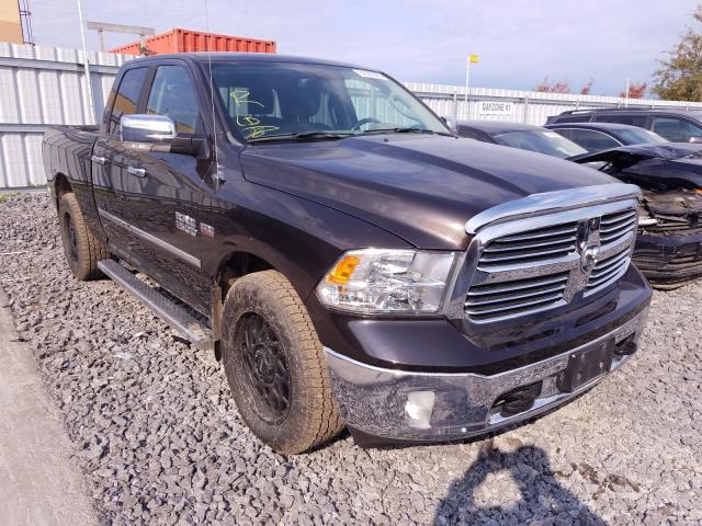 RAM 1500 SLT 2017 1c6rr7gt6hs786075