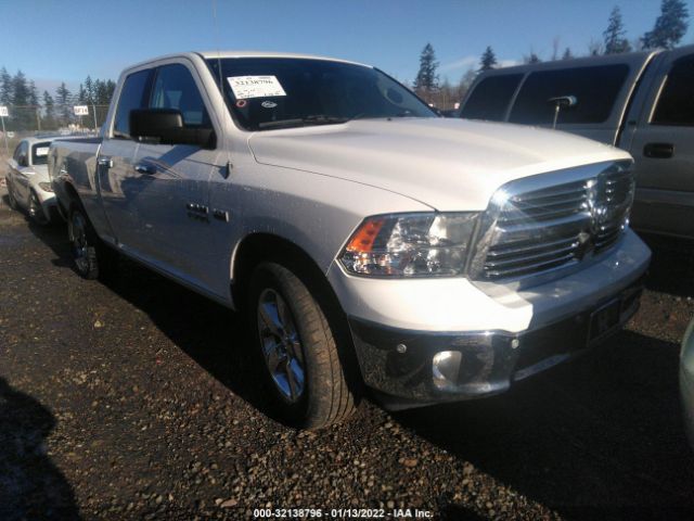 RAM 1500 2017 1c6rr7gt6hs787548