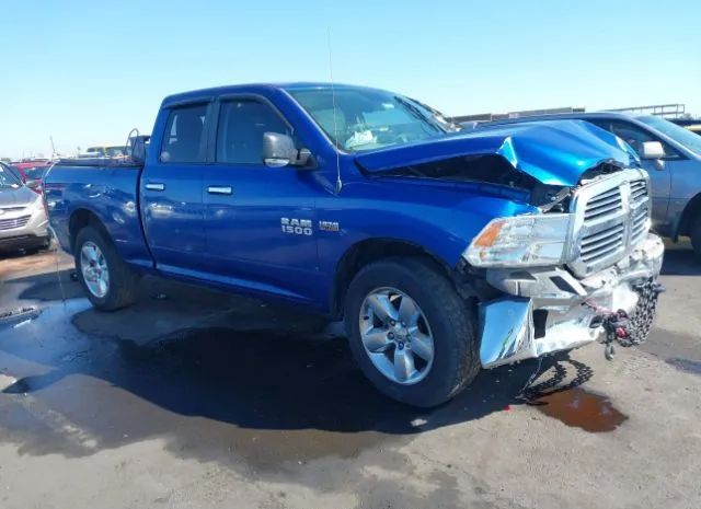 RAM 1500 2017 1c6rr7gt6hs803019