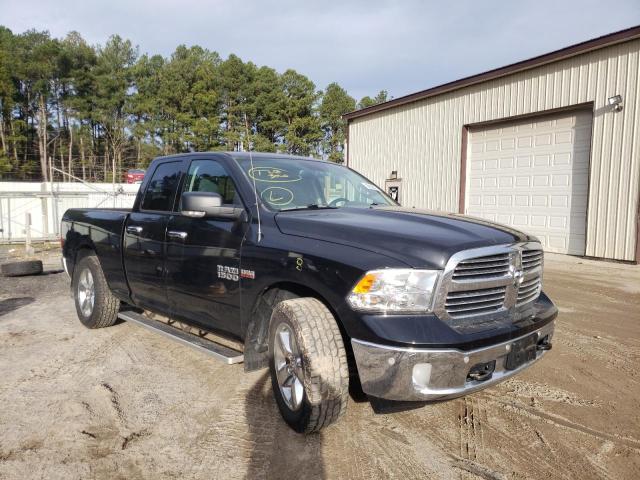 RAM 1500 SLT 2017 1c6rr7gt6hs859641