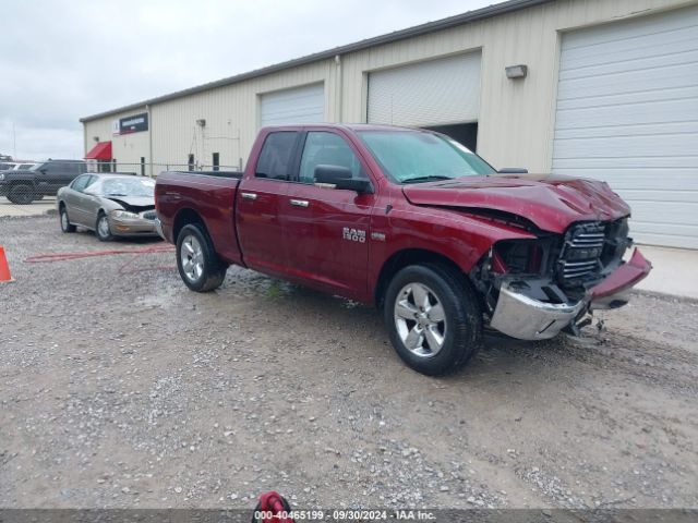 RAM 1500 2018 1c6rr7gt6js103863