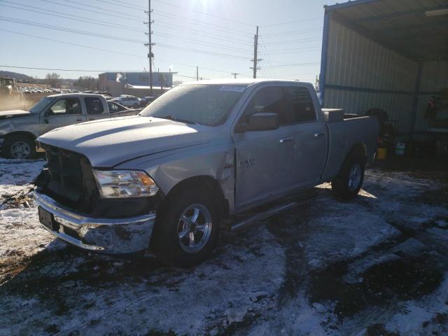 RAM 1500 SLT 2018 1c6rr7gt6js106469