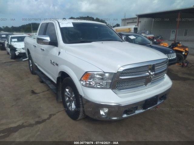 RAM 1500 2018 1c6rr7gt6js116466