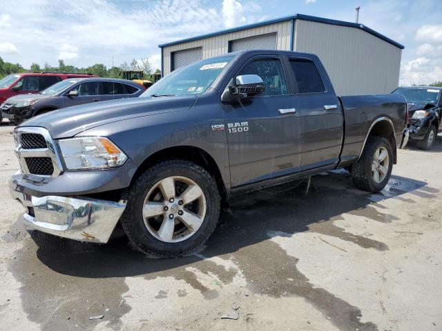 RAM 1500 SLT 2018 1c6rr7gt6js300970