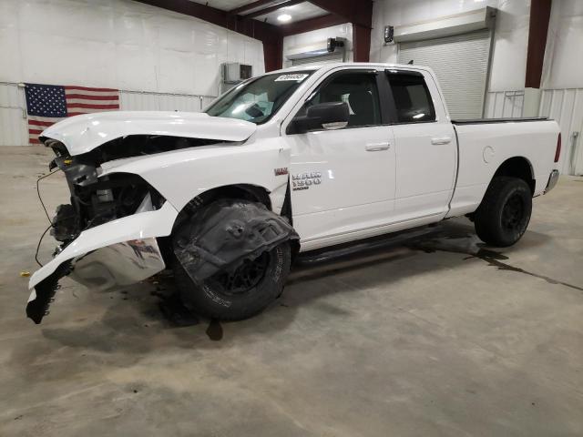 RAM 1500 CLASS 2019 1c6rr7gt6ks643053