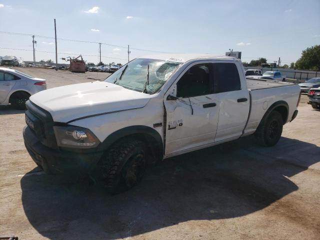 RAM 1500 2021 1c6rr7gt6ms571872