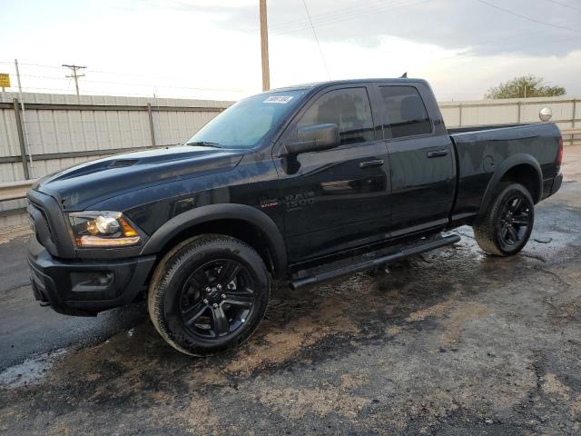 RAM 1500 2024 1c6rr7gt6rs143971