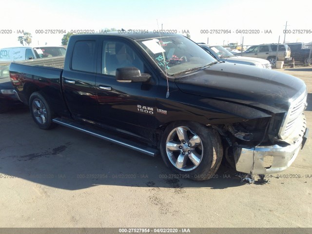 RAM 1500 2013 1c6rr7gt7ds502284