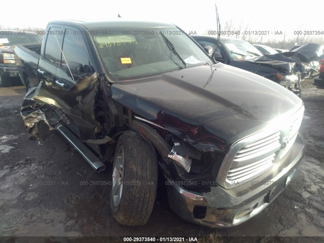 RAM 1500 2013 1c6rr7gt7ds503631