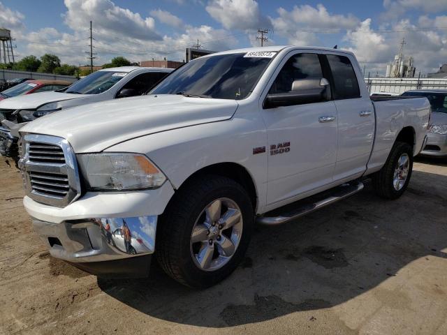 RAM 1500 2013 1c6rr7gt7ds516721