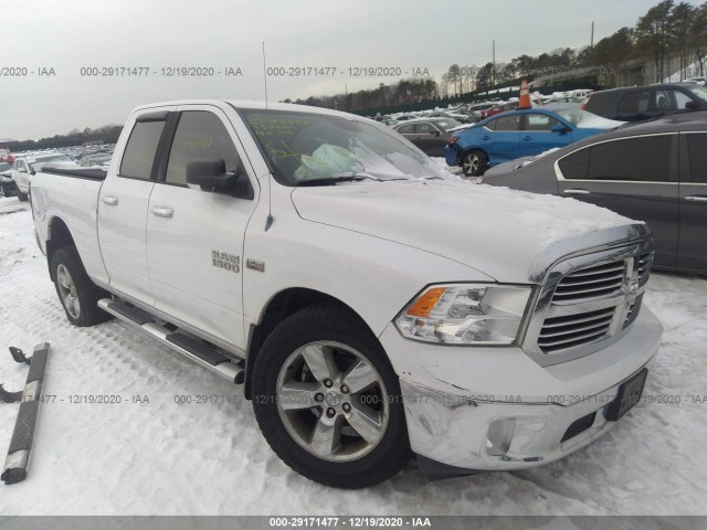 RAM 1500 2013 1c6rr7gt7ds533907