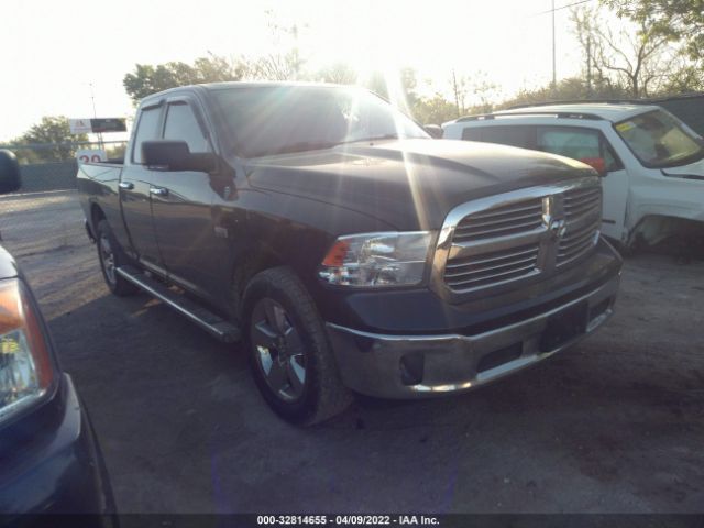 RAM 1500 2013 1c6rr7gt7ds534586