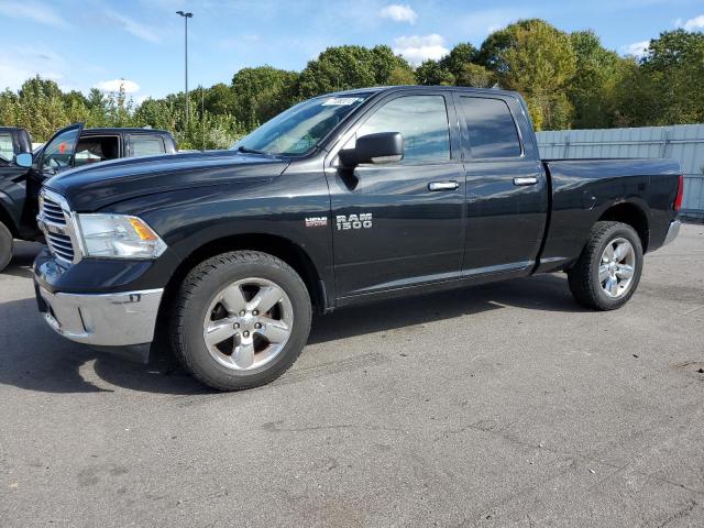 RAM 1500 SLT 2013 1c6rr7gt7ds544941