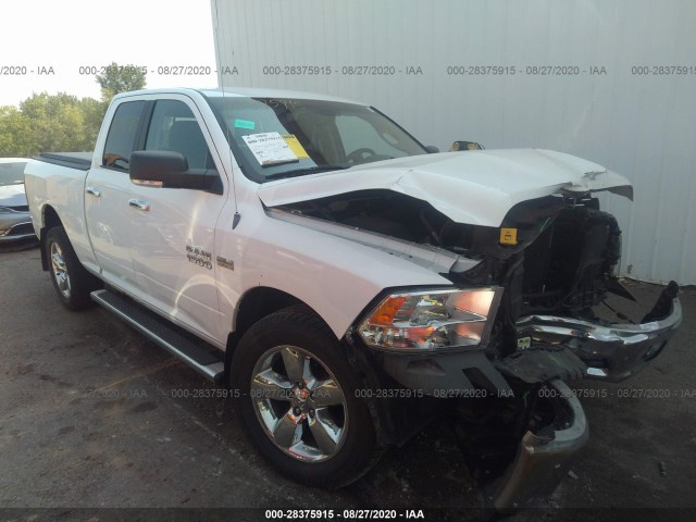 RAM 1500 2013 1c6rr7gt7ds558113