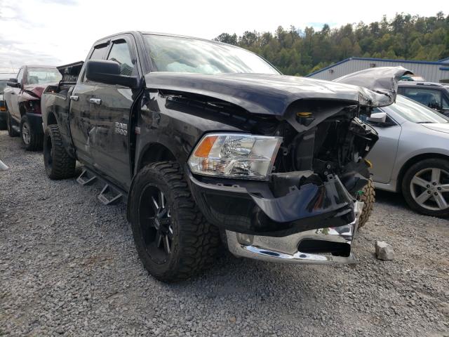 RAM 1500 SLT 2013 1c6rr7gt7ds579883