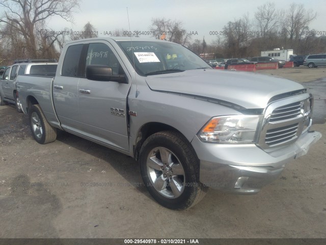 RAM 1500 2013 1c6rr7gt7ds605933