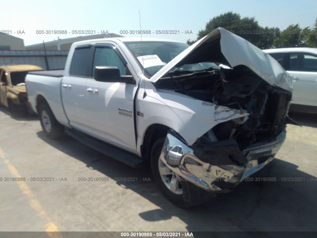 RAM 1500 2013 1c6rr7gt7ds611571