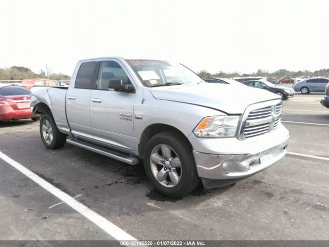 RAM 1500 2013 1c6rr7gt7ds635000