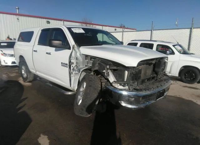 RAM 1500 2013 1c6rr7gt7ds641279