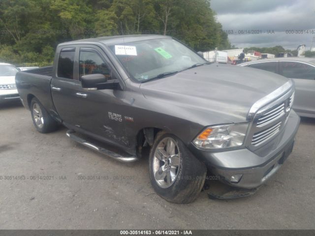 RAM 1500 2013 1c6rr7gt7ds653352