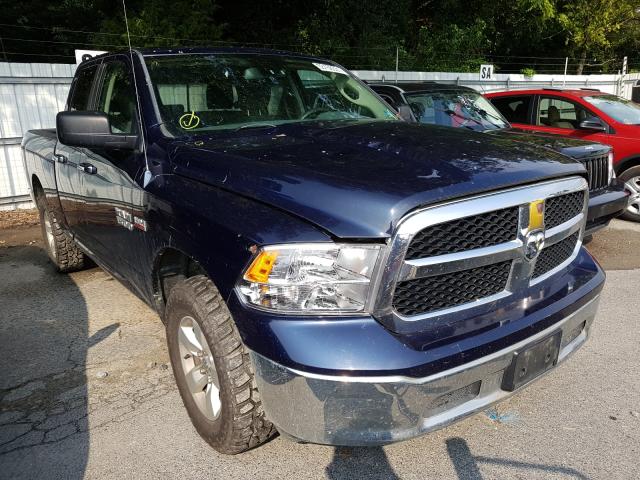 RAM 1500 SLT 2013 1c6rr7gt7ds660267