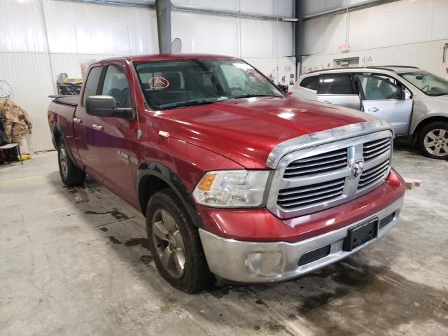 RAM 1500 SLT 2013 1c6rr7gt7ds674993