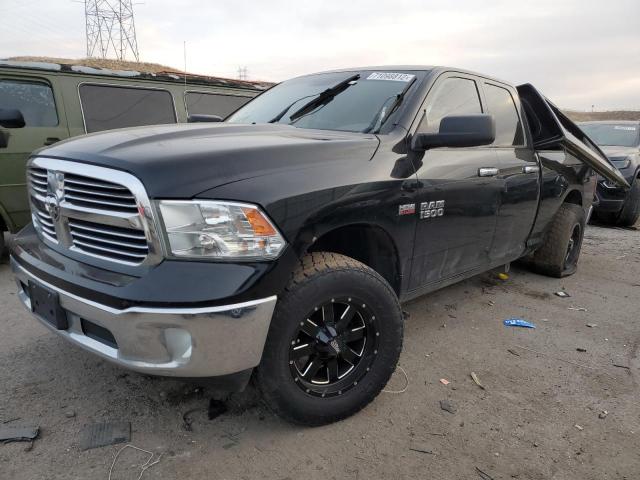 RAM 1500 SLT 2013 1c6rr7gt7ds695617