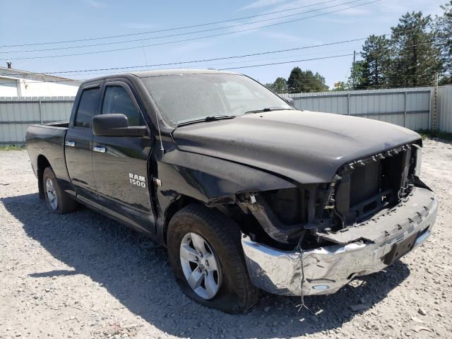 RAM 1500 SLT 2013 1c6rr7gt7ds697173