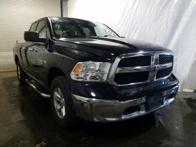 RAM 1500 SLT 2013 1c6rr7gt7ds705692