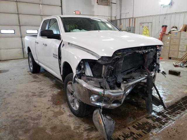 RAM 1500 SLT 2014 1c6rr7gt7es110763