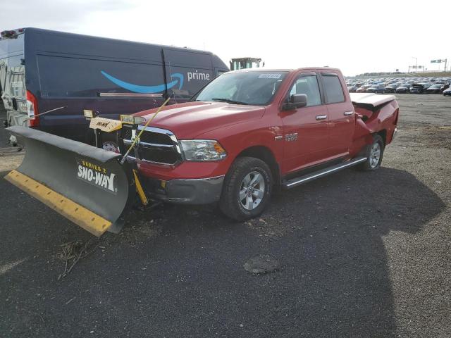 RAM 1500 2014 1c6rr7gt7es123285