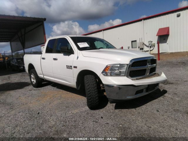 RAM 1500 2014 1c6rr7gt7es141026