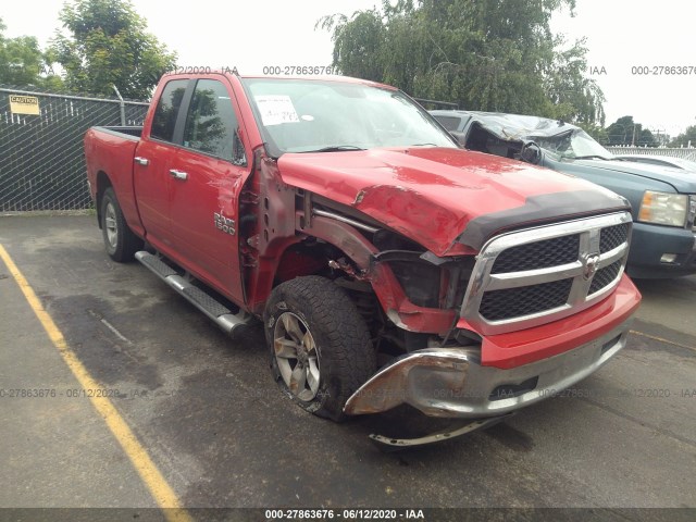 RAM 1500 2014 1c6rr7gt7es141155