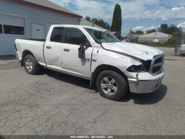 RAM 1500 2014 1c6rr7gt7es141186