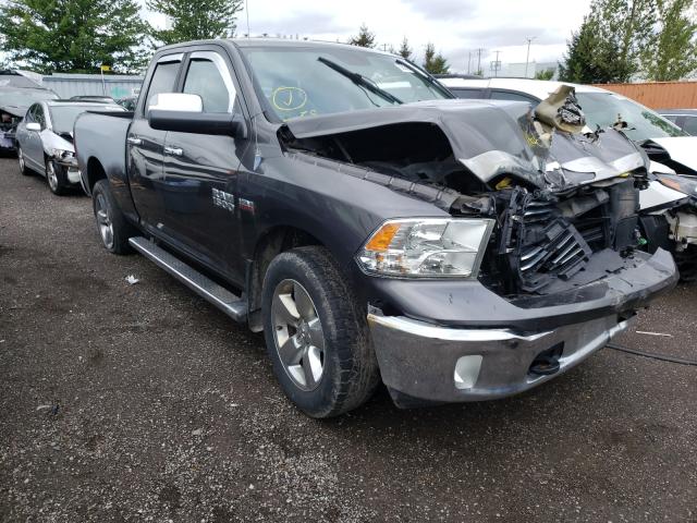 RAM 1500 SLT 2014 1c6rr7gt7es150793